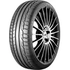 Image de Pneus été Dunlop Sport Maxx RT RunFlat ( 205/40 R18 86W XL *, avec protège-jante (MFS), runflat BLK )