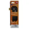 Image de Bricard serrure a mortaiser axe a 50 / bouts ronds