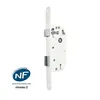 Image de BRICARD Serrure a mortaiser droite