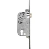 Image de Serrure à larder 3 points série 8150 standard longueur 2040 mm têtière 18 mm axe à 50 BRICARD 8150410705