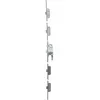 Image de Serrure à larder 5 points 8162 A2P** pênes latéraux 20mm - BRICARD - 8162430102
