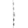 Image de Serrure à larder 5 points 8162 A2P** pênes latéraux 20 mm BRICARD 8162430102