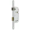 Image de BRICARD Serrure encastree BRICARD, a condamnation, axe 50 mm