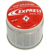 Image de Cartouche GUILBERT 190GR Butane pour chalumeau - 8191