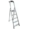 Image de Escabeau 5m Brico - Artub