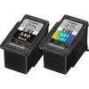 Image de Canon Ink Cartouche D'encre Pg-540/cl-541