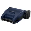 Image de Gaufrier 1200w noir/bleu Lagrange 19643