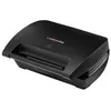 Image de Gaufrier 900w noir Lagrange 28362