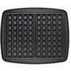 Image de Accessoires Gaufrier Et Croque-monsieur Lagrange 030122