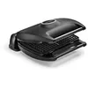 Image de Lagrange - Gaufrier - 1700 Watt - noir