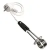 Image de Thermoplongeur - Lagrange - Noir - Inox