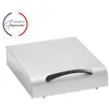 Image de Couvercle Lagrange Plancha Pro 35