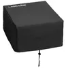 Image de Housse Lagrange pour Plancha Pro 35