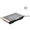Image de Pierre à griller Lagrange 1100 W Grill' Pierre® Classic