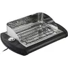 Image de Lagrange Pavillon - Barbecue gril -électrique - 1120 cm ²