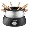 Image de Lagrange Classic - Fondue - 1.5 litres - 900 Watt - bois clair