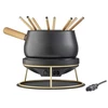 Image de Fondue Lagrange 349502