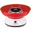 Image de Lagrange Barbapapa machine sugar cotton wool redwhite 400 W, Fun Kitchen, Rouge, Blanc