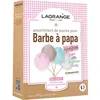 Image de Barbe à papa Lagrange ASSORT GOUTS*4