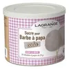 Image de Sucre barbe à papa LAGRANGE 380009