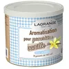 Image de Aromatisation yaourt vanille LAGRANGE 380310