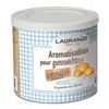 Image de Ingredients Lagrange 380350