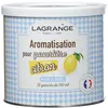 Image de Aromatisation Citron pour Yaourts Lagrange 500 g