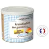 Image de Sucres aromatisés Lagrange Arôme fruits exotiques pour yaourts