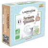 Image de Ferments natures brassés Bio Lagrange