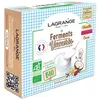 Image de Ferments pour yaourts aromatisés sans sucres ajoutés Lagrange 385004