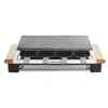 Image de Appareil à raclette 8 personnes 1100w Lagrange 399012