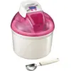 Image de Sorbetière Lagrange 409001 Framboise 1,5 litres
