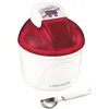 Image de Sorbetiere Lagrange 409005 1,5 L Cerise