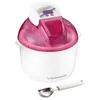 Image de Sorbetière 1,8 l framboise Lagrange 409021