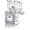 Image de Machine à pâtes Lagrange Pâtes Créativ’ 429002