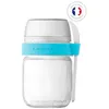Image de Lot de 2 pots pour yaourtière Lagrange 440403