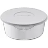 Image de Pot yaourtière 1l Lagrange 440501