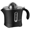 Image de Lagrange Naos - Presse-agrumes - 0.5 litre - 30 Watt