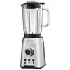 Image de Blender 1.5l 1200w inox Lagrange 609020