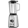 Image de Blender 1.5l 1200w inox Lagrange 609021