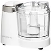 Image de Hachoir Minimixeur Lagrange 629001 120 W Blanc