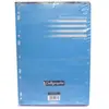 Image de Clairefontaine feuille mobile perf.gm 5x5 100pag 2377