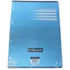 Image de Clairefontaine feuille mobile 21x29.7 200p seyes 2676