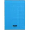 Image de Calligraphe calligraphe cahier 8000 polypro, 210 x 297 mm, assorti noir