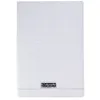 Image de Cahier polypro incolore CALLIGRAPHE A4 21x29,7 192p Petits Carreaux 5x5 90g