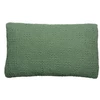 Image de Housses de coussins Vivaraise  STONEWASHED TANA P22404603