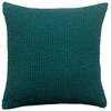 Image de Housses de coussins Vivaraise  MAIA P20699026