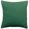 Image de Housses de coussins Vivaraise  MAIA P20699018