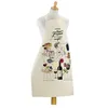 Image de Grand Tablier de cuisine Crus d'excellence Winkler