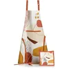 Image de Tablier de cuisine Legno Winkler